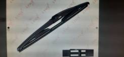    Lynx LR35E lr35e 