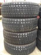 Falken Espia EPZ. ������, ��� �����, 2017 ���, �/�, ����� 5 % ����