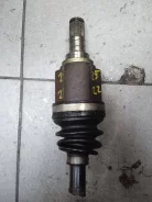 ���� �������� ���������� �������� Nissan HR15DE 39711ED105 ����