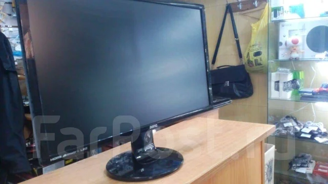 LG. 20", ���������� �� (LCD, LED, QLED) ����