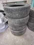 Nokian Hakkapeliitta 09. ������, ����������, 2021 ���, �/�, ����� 30 % ����