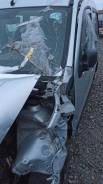 Renault Kangoo. VF1KCOMBZ000000, K7M ����