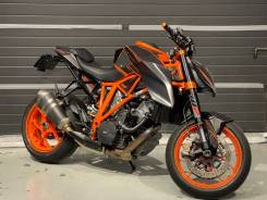 KTM 1290 Super Duke R. 1 301����. ��., ��������, ��� ���, ��� ������� ����