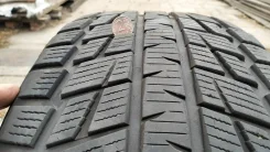 Streamstone SW707. ������, 2020 ���, �/�, ����� 30 % ����