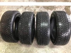 Continental VancoWinter. ������, ����������, �/�, ����� 30 % ����