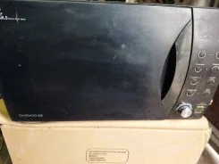 Daewoo ����