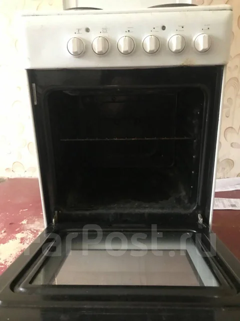 �������� �����. ����