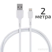 Fly IQ4401 Era Energy 2