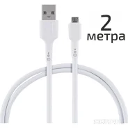 Fly IQ4401 Era Energy 2