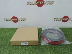 ��������� ������ RB-exide A-206A 16546-S0100 Korea 16546-S0100 ����