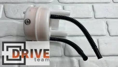 ������ ��������� ��������� JDF0047 17040-JR50A Nissan Tiida JD JDF0047 ����