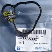     (5650962 ) General Motors 55353321 55353321 