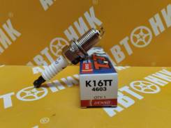   K16TT K16TT 
