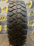 Presa. ����� mt, �/�, ����� 30 % ����