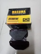������� �������� "Masuma" MS-1454 ����������� MS-1454 ����