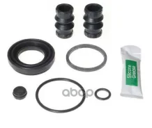 ���. ���/�� �������� FIAT 500X (334) 09.14-/ FORD Galaxy (WA6) 05.06-06.15/ S-MAX 06-14 Brembo ���. FKT011 FKT011 ����