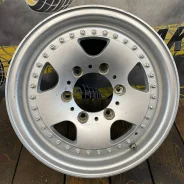 CCW D15. 6.5x15", 6x139.7, ET2, �� 110���. ����