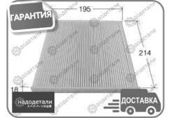   VIC AC-101E     [AC101E] AC101E 