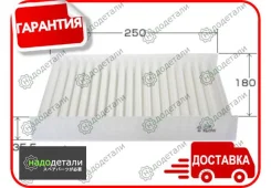 ������ �������� VIC AC-215E � ��������� � ��������� [AC215E] AC215E ����