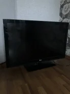 LG 42CS560. LCD (��) ����