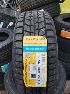 Giti GitiComfort Winter50 SUV. ������, ����� ����
