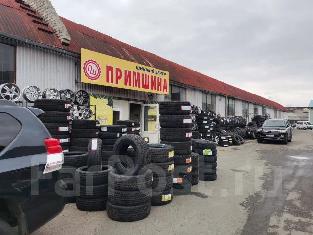 Giti GitiComfort Winter50 SUV. ������, ����� ����