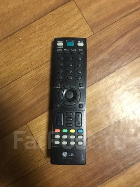 LG 42CS560. LCD (��) ����