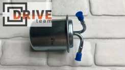 ������ ��������� FS317 DF-148 Daewha DF-148 ����
