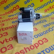 ������� Honda Civic EU3 D17A 31200-PLR-A02 ����