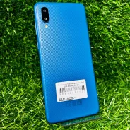 Samsung Galaxy A02. �/� ����