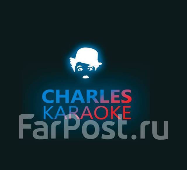 Модель, работа в ООО "Комосо Архитекчер Энд Дизайн" во Владивостоке ...