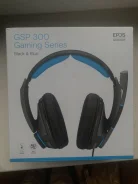 EPOS Sennheiser GSP 300 ����