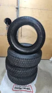 Bridgestone Blizzak DM-V2. ������, ��� �����, 2015 ���, �/�, ����� 30 % ����