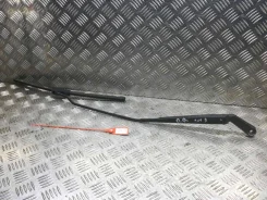 �������������� (������� ����������������, �������) Volkswagen Golf 1999 00447904 1J19554101J1955410 ����
