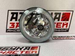 ������� ����� (52-040)Toyota Allion, Wish, Ist, Caldina, Raum, Spacio, Hiace 52-040 ����