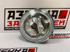 ������� ������(52-040)Toyota Allion, Wish, Ist, Caldina, Raum, Spacio, Hiace 52-040 ����