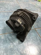 ��������� BMW 5 E39 L41290 ����
