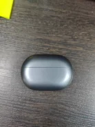 Huawei FreeBuds 2 Pro ����