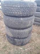 ����-221. ������, 2016 ���, �/�, ����� 40 % ����