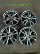 Stark. x17", 5x114.3 ����