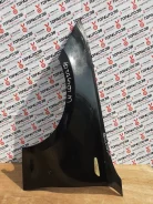 ����� BMW 1-Series, N45B16A, E87, ����� �������� 41357133227 ����