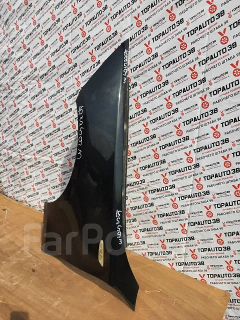 ����� BMW 1-Series, N45B16A, E87, ����� �������� 41357133227 ����