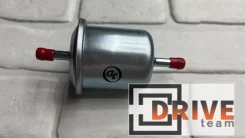 ������ ��������� JN309 JDFC236 FC-236 FS8001 16400-41B05 JD 16400-41B05 ����