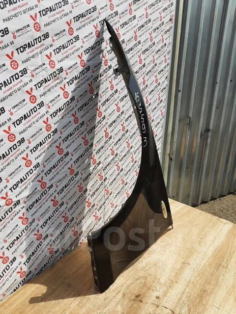 ����� BMW 1-Series, N45B16A, E87, ����� �������� 41357133227 ����
