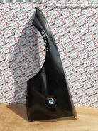 ����� BMW Z4, M54B22, E85, ����� �������� 41357053327 ����