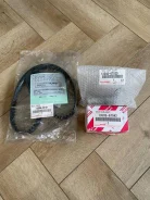 ������������ �������� ����� ��� Toyota 1Kdftv Toyota 1356809131, �1354067020, �1350567042 1356809131 ����