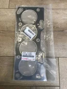��������� ��� Toyota Caldina 4EFE 5EFE 95-99 11115-11071 Toyota 1111511071 1111511071 ����