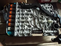 Audi Q5. 68894337888, 35789999 ����