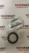 ������� ����������� Toyota 2,3C# 90311-38081 9031138081 ����