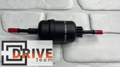 ������ ��������� ADM52340 JN618 BLUE Print ADM52340 ����